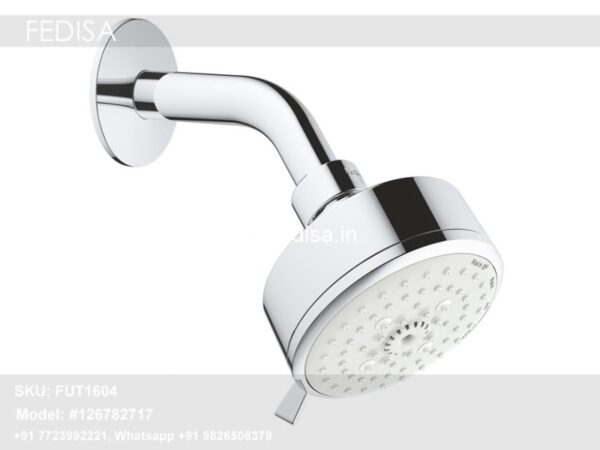 Kitchen Taps Faucets Bathroom Taps Kitchen Faucets Model No - 9038