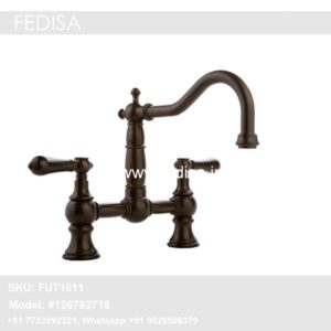 Kitchen Taps Faucets Bathroom Taps Kitchen Faucets Model No - 9041