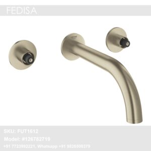 Kitchen Taps Faucets Bathroom Taps Kitchen Faucets Model No - 9044