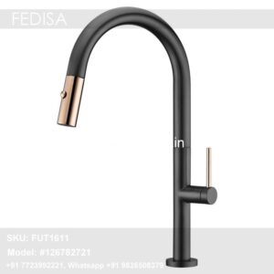 Kitchen Taps Faucets Bathroom Taps Kitchen Faucets Model No - 9051