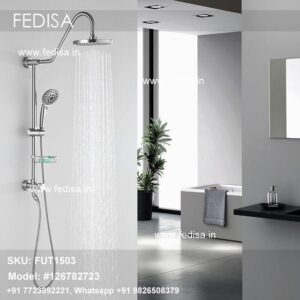 Kitchen Taps Faucets Bathroom Taps Kitchen Faucets Model No - 9052