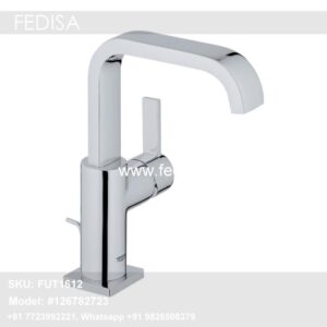 Kitchen Taps Faucets Bathroom Taps Kitchen Faucets Model No - 9053