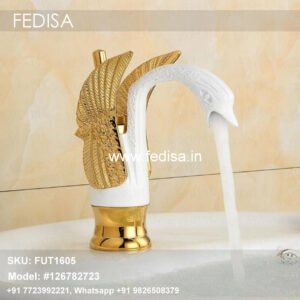 Kitchen Taps Faucets Bathroom Taps Kitchen Faucets Model No - 9054