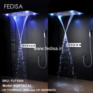 Kitchen Taps Faucets Bathroom Taps Kitchen Faucets Model No - 9056