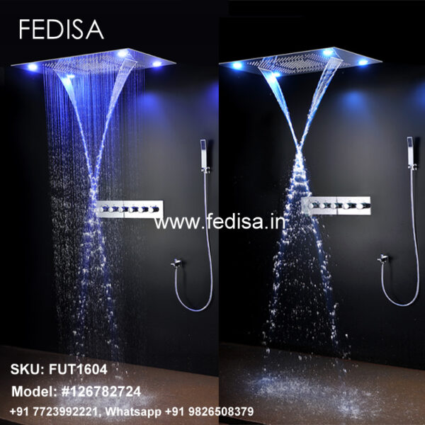 Kitchen Taps Faucets Bathroom Taps Kitchen Faucets Model No - 9056