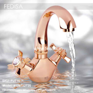 Kitchen Taps Faucets Bathroom Taps Kitchen Faucets Model No - 9061