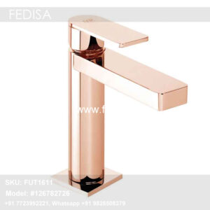 Kitchen Taps Faucets Bathroom Taps Kitchen Faucets Model No - 9062