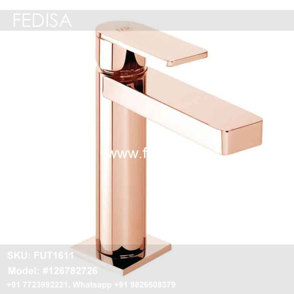 Kitchen Taps Faucets Bathroom Taps Kitchen Faucets Model No - 9062