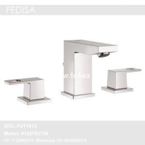 Kitchen Taps Faucets Bathroom Taps Kitchen Faucets Model No - 9064