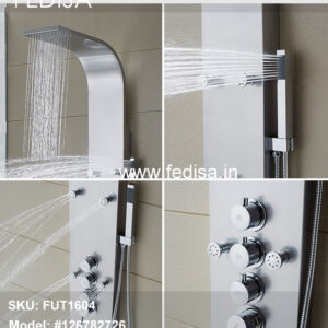 Kitchen Taps Faucets Bathroom Taps Kitchen Faucets Model No - 9066