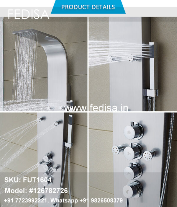 Kitchen Taps Faucets Bathroom Taps Kitchen Faucets Model No - 9066