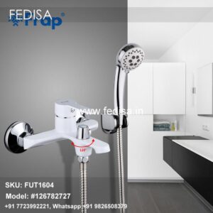 Kitchen Taps Faucets Bathroom Taps Kitchen Faucets Model No - 9067