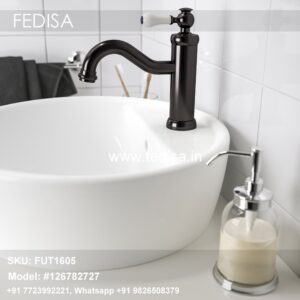Kitchen Taps Faucets Bathroom Taps Kitchen Faucets Model No - 9070