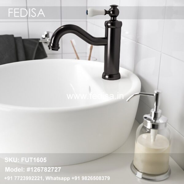 Kitchen Taps Faucets Bathroom Taps Kitchen Faucets Model No - 9070