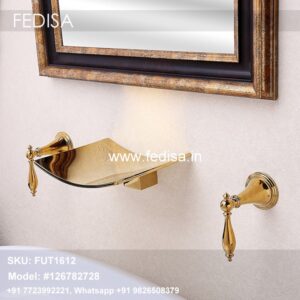 Kitchen Taps Faucets Bathroom Taps Kitchen Faucets Model No - 9074