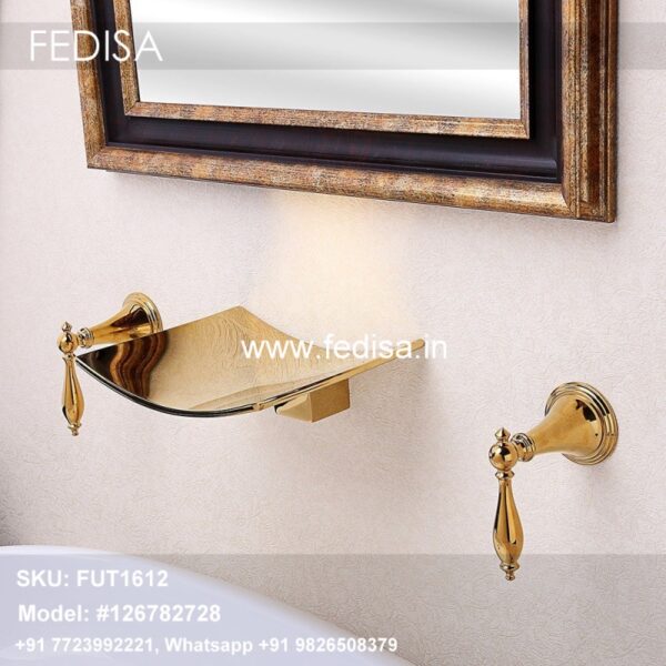 Kitchen Taps Faucets Bathroom Taps Kitchen Faucets Model No - 9074