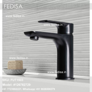 Kitchen Taps Faucets Bathroom Taps Kitchen Faucets Model No - 9077
