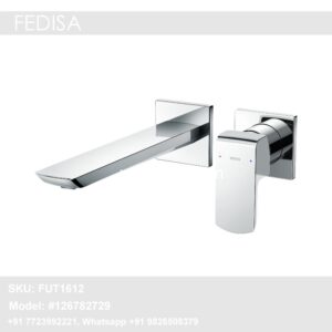 Kitchen Taps Faucets Bathroom Taps Kitchen Faucets Model No - 9078
