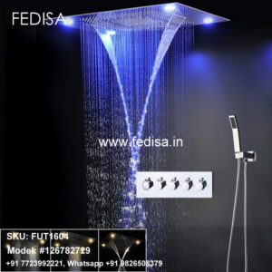 Kitchen Taps Faucets Bathroom Taps Kitchen Faucets Model No - 9079