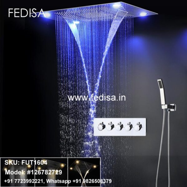 Kitchen Taps Faucets Bathroom Taps Kitchen Faucets Model No - 9079