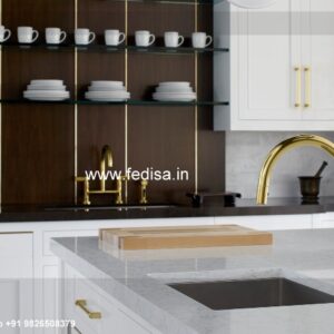Kitchen Taps Faucets Bathroom Taps Kitchen Faucets Model No - 9080
