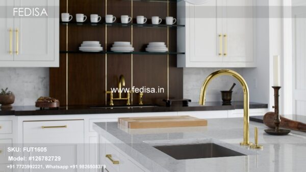 Kitchen Taps Faucets Bathroom Taps Kitchen Faucets Model No - 9080