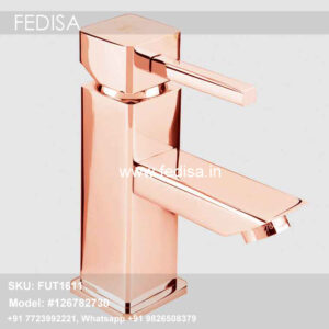 Kitchen Taps Faucets Bathroom Taps Kitchen Faucets Model No - 9082