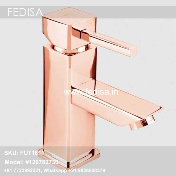 Kitchen Taps Faucets Bathroom Taps Kitchen Faucets Model No - 9082