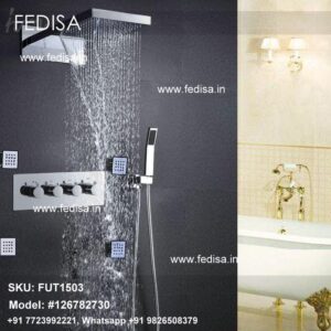 Kitchen Taps Faucets Bathroom Taps Kitchen Faucets Model No - 9083