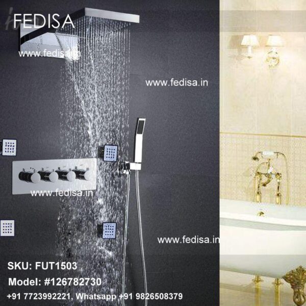 Kitchen Taps Faucets Bathroom Taps Kitchen Faucets Model No - 9083