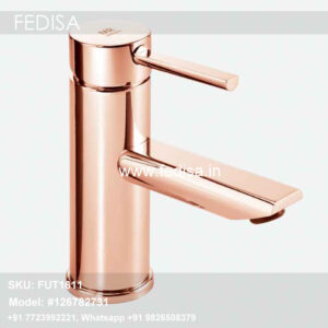 Kitchen Taps Faucets Bathroom Taps Kitchen Faucets Model No - 9085