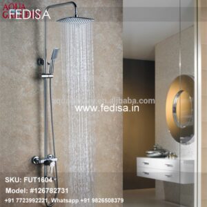 Kitchen Taps Faucets Bathroom Taps Kitchen Faucets Model No - 9086