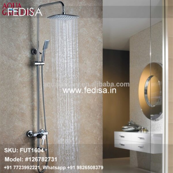 Kitchen Taps Faucets Bathroom Taps Kitchen Faucets Model No - 9086