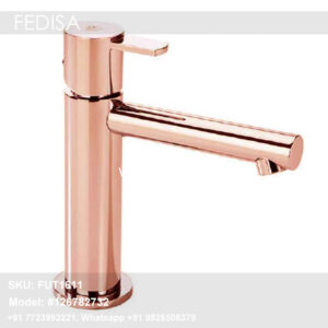 Kitchen Taps Faucets Bathroom Taps Kitchen Faucets Model No - 9088