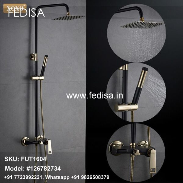 Kitchen Taps Faucets Bathroom Taps Kitchen Faucets Model No - 9094