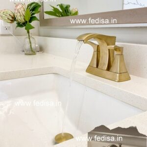 Kitchen Taps Faucets Bathroom Taps Kitchen Faucets Model No - 9095