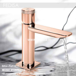 Kitchen Taps Faucets Bathroom Taps Kitchen Faucets Model No - 9097