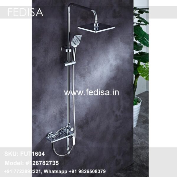 Kitchen Taps Faucets Bathroom Taps Kitchen Faucets Model No - 9099