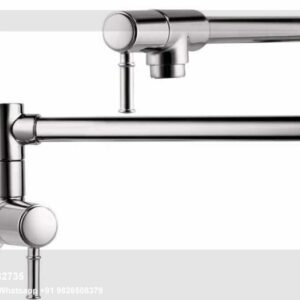 Kitchen Taps Faucets Bathroom Taps Kitchen Faucets Model No - 9100