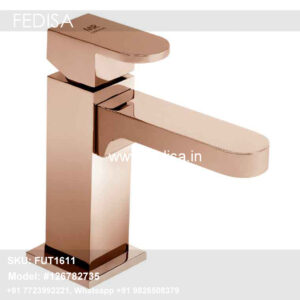 Kitchen Taps Faucets Bathroom Taps Kitchen Faucets Model No - 9101