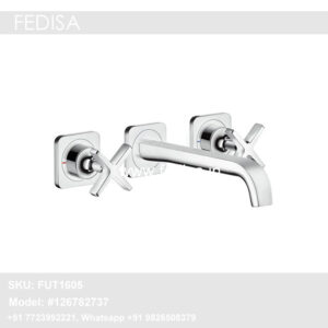 Kitchen Taps Faucets Bathroom Taps Kitchen Faucets Model No - 9106