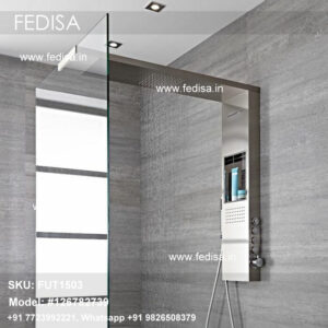 Kitchen Taps Faucets Bathroom Taps Kitchen Faucets Model No - 9110