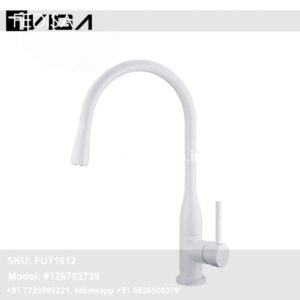 Kitchen Taps Faucets Bathroom Taps Kitchen Faucets Model No - 9111