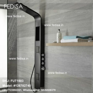 Kitchen Taps Faucets Bathroom Taps Kitchen Faucets Model No - 9114