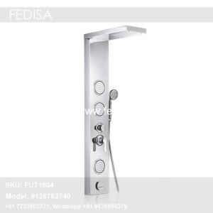 Kitchen Taps Faucets Bathroom Taps Kitchen Faucets Model No - 9115