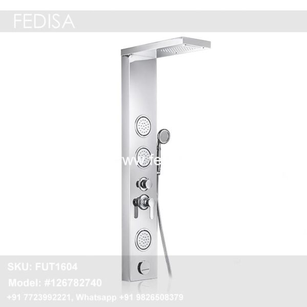 Kitchen Taps Faucets Bathroom Taps Kitchen Faucets Model No - 9115