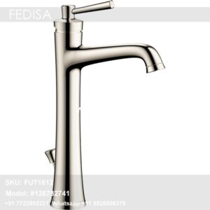 Kitchen Taps Faucets Bathroom Taps Kitchen Faucets Model No - 9117