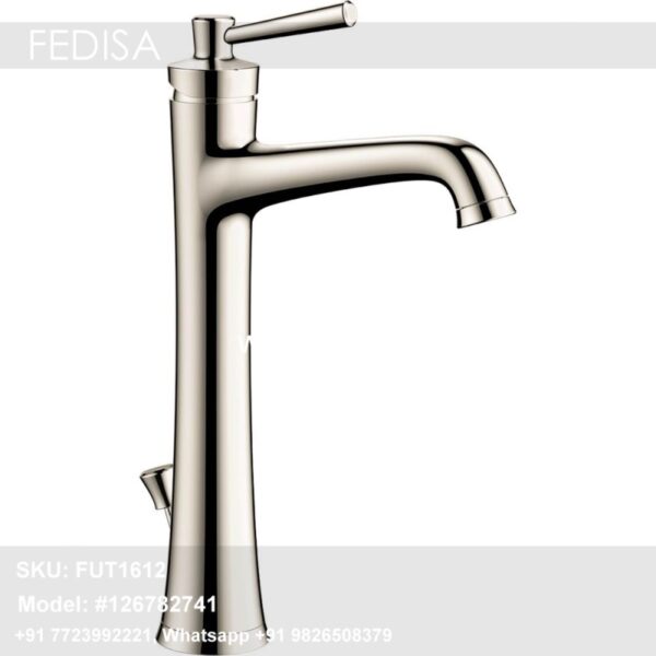Kitchen Taps Faucets Bathroom Taps Kitchen Faucets Model No - 9117