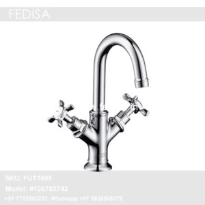 Kitchen Taps Faucets Bathroom Taps Kitchen Faucets Model No - 9122
