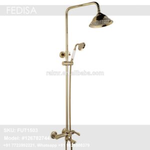 Kitchen Taps Faucets Bathroom Taps Kitchen Faucets Model No - 9125